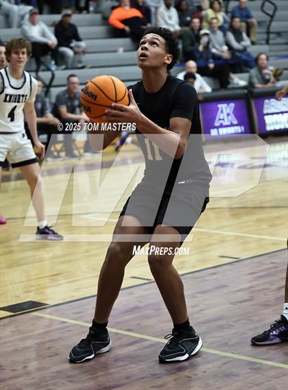 Thumbnail 2 in Providence @ Ardrey Kell photogallery.