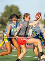 Photo from the gallery "Quartz Hill @ Hart"