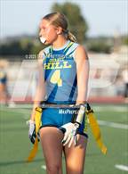 Photo from the gallery "Quartz Hill @ Hart"