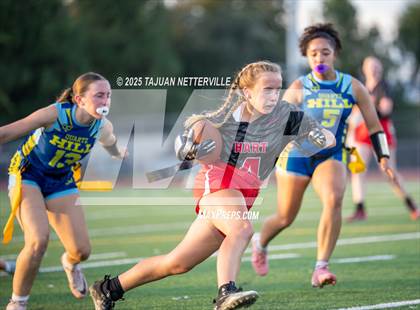 Thumbnail 2 in Quartz Hill @ Hart photogallery.