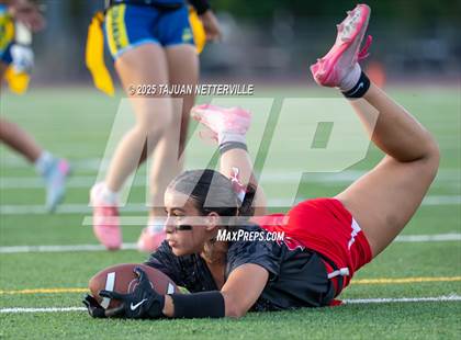 Thumbnail 2 in Quartz Hill @ Hart photogallery.