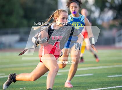Thumbnail 3 in Quartz Hill @ Hart photogallery.