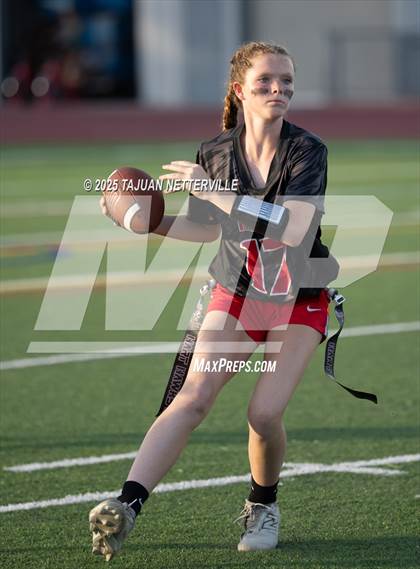 Thumbnail 3 in Quartz Hill @ Hart photogallery.