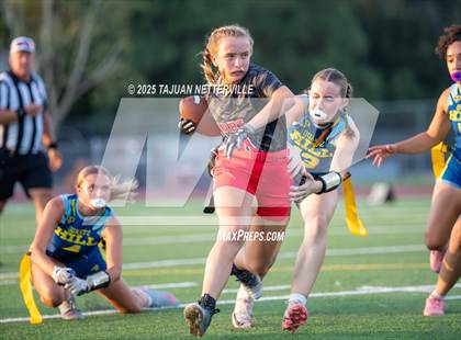 Thumbnail 3 in Quartz Hill @ Hart photogallery.