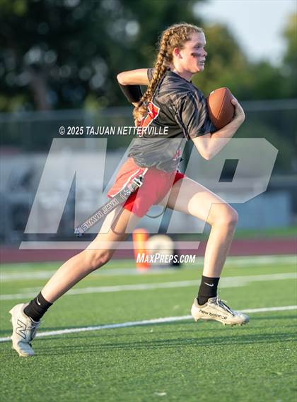 Thumbnail 3 in Quartz Hill @ Hart photogallery.