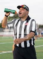 Photo from the gallery "Quartz Hill @ Hart"