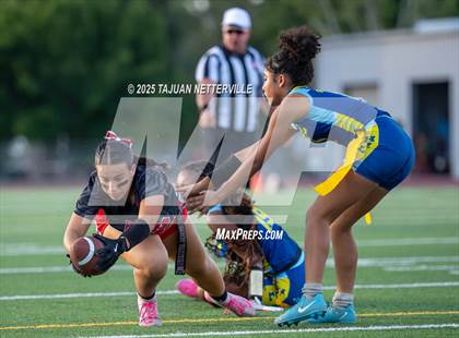 Thumbnail 3 in Quartz Hill @ Hart photogallery.