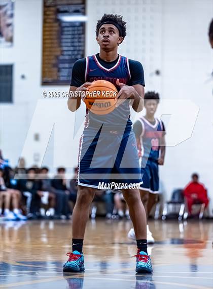 Thumbnail 1 in Grovetown @ Evans photogallery.