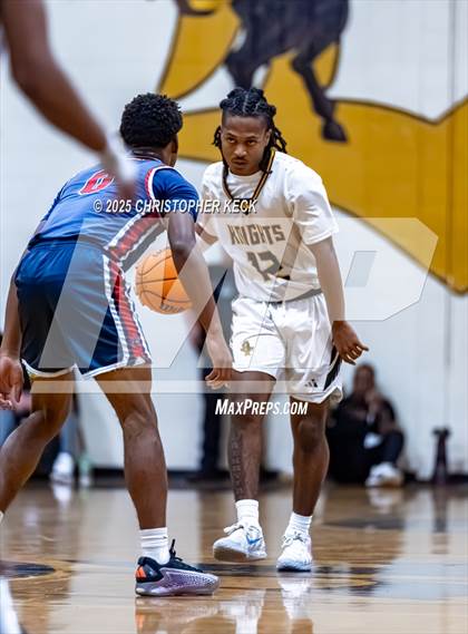 Thumbnail 2 in Grovetown @ Evans photogallery.