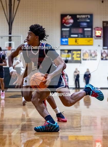 Thumbnail 3 in Grovetown @ Evans photogallery.