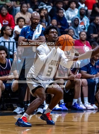 Thumbnail 3 in Grovetown @ Evans photogallery.