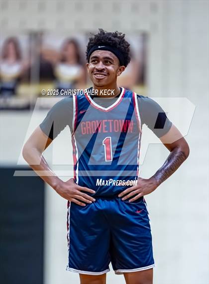 Thumbnail 2 in Grovetown @ Evans photogallery.