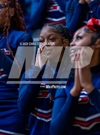 Thumbnail 2 in Grovetown @ Evans photogallery.