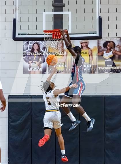 Thumbnail 2 in Grovetown @ Evans photogallery.