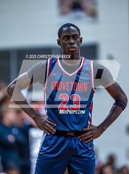 Thumbnail 3 in Grovetown @ Evans photogallery.