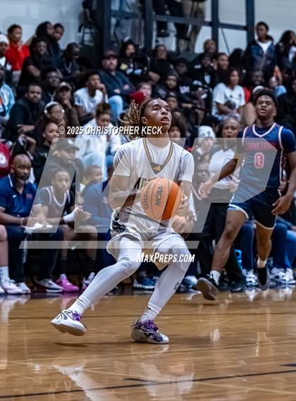 Thumbnail 2 in Grovetown @ Evans photogallery.