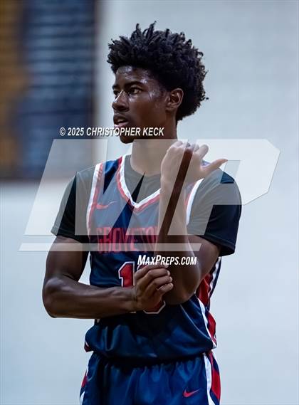 Thumbnail 3 in Grovetown @ Evans photogallery.