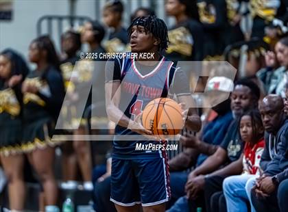 Thumbnail 1 in Grovetown @ Evans photogallery.