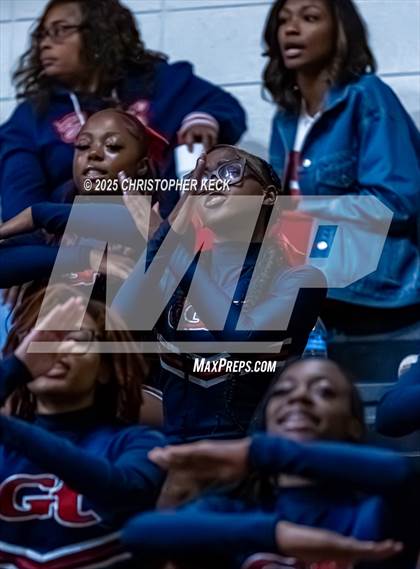 Thumbnail 1 in Grovetown @ Evans photogallery.