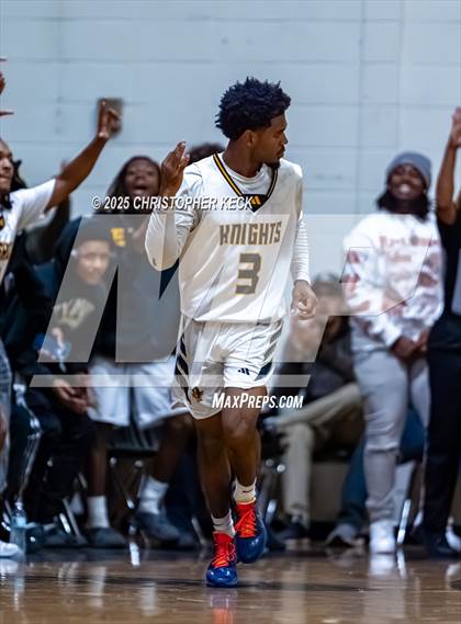 Thumbnail 3 in Grovetown @ Evans photogallery.