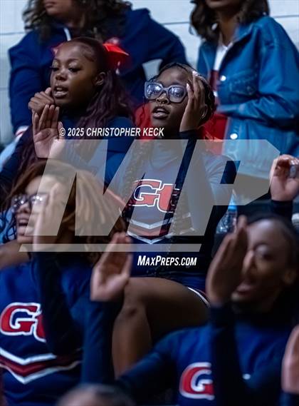 Thumbnail 3 in Grovetown @ Evans photogallery.