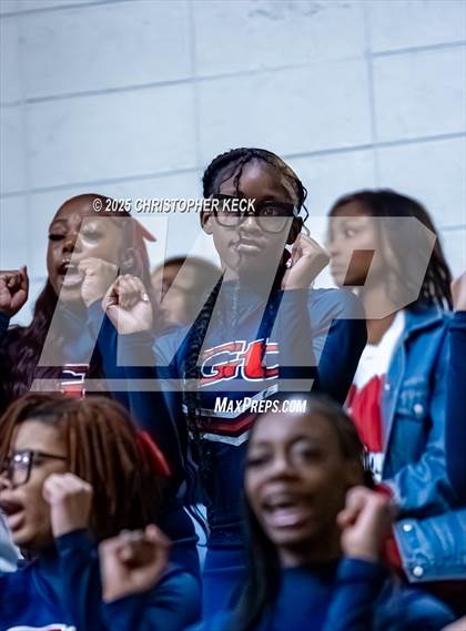 Thumbnail 3 in Grovetown @ Evans photogallery.