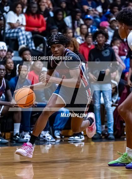 Thumbnail 3 in Grovetown @ Evans photogallery.