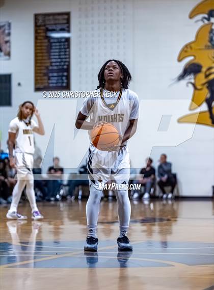 Thumbnail 3 in Grovetown @ Evans photogallery.