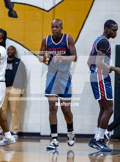 Thumbnail 1 in Grovetown @ Evans photogallery.