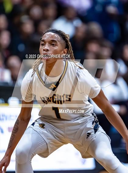 Thumbnail 1 in Grovetown @ Evans photogallery.