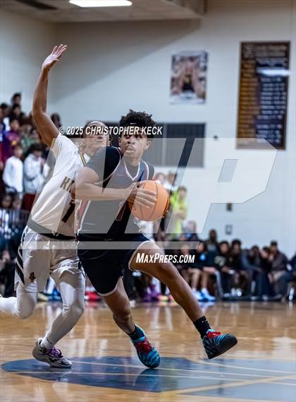 Thumbnail 2 in Grovetown @ Evans photogallery.