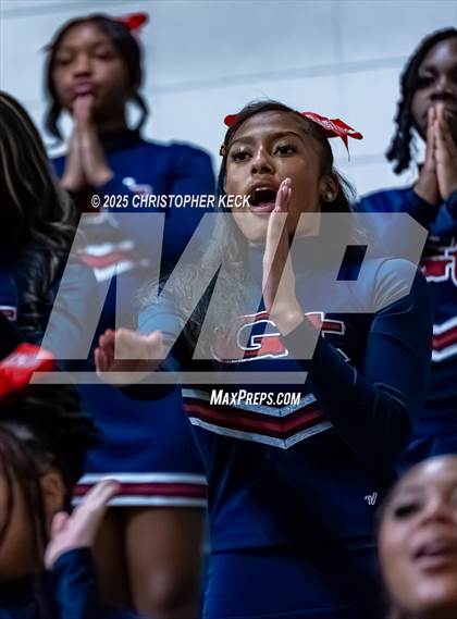 Thumbnail 1 in Grovetown @ Evans photogallery.