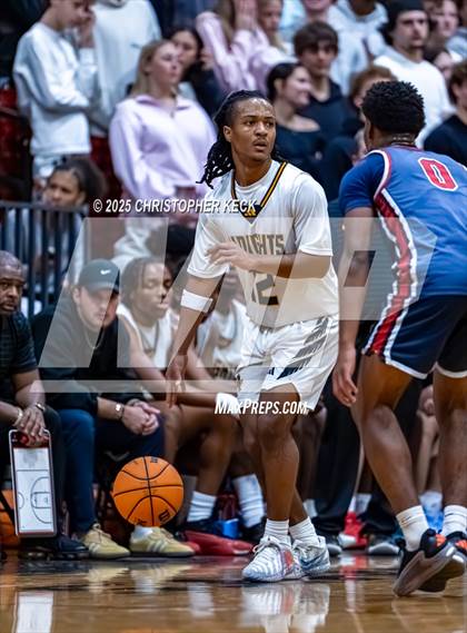 Thumbnail 2 in Grovetown @ Evans photogallery.