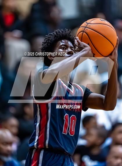 Thumbnail 2 in Grovetown @ Evans photogallery.