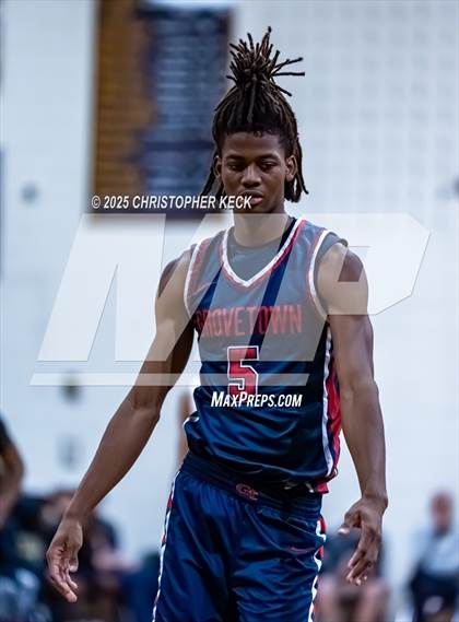 Thumbnail 1 in Grovetown @ Evans photogallery.