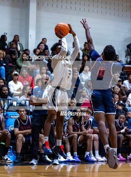 Thumbnail 1 in Grovetown @ Evans photogallery.