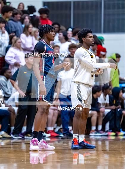 Thumbnail 3 in Grovetown @ Evans photogallery.