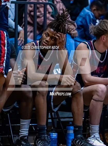 Thumbnail 1 in Grovetown @ Evans photogallery.