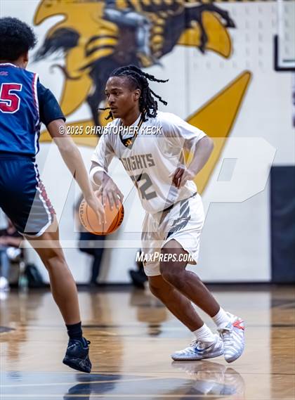 Thumbnail 3 in Grovetown @ Evans photogallery.