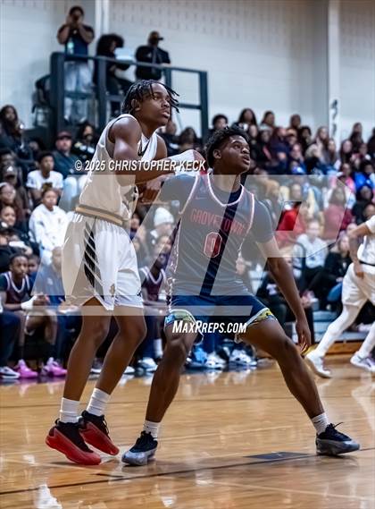 Thumbnail 2 in Grovetown @ Evans photogallery.