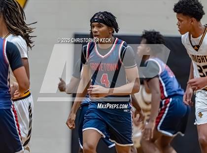 Thumbnail 2 in Grovetown @ Evans photogallery.