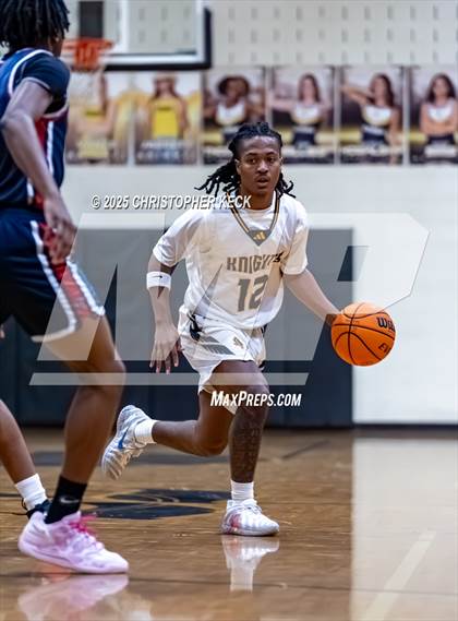 Thumbnail 3 in Grovetown @ Evans photogallery.