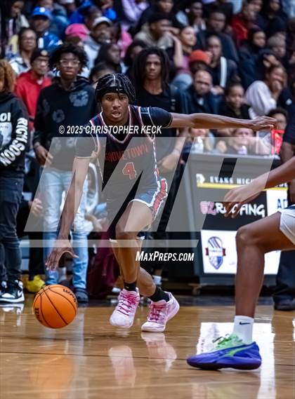 Thumbnail 2 in Grovetown @ Evans photogallery.