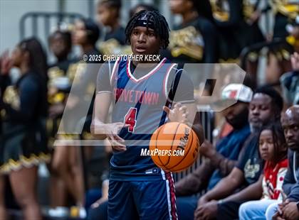 Thumbnail 3 in Grovetown @ Evans photogallery.