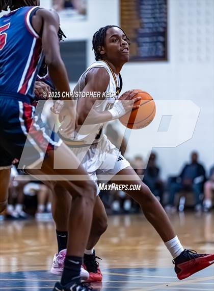 Thumbnail 3 in Grovetown @ Evans photogallery.