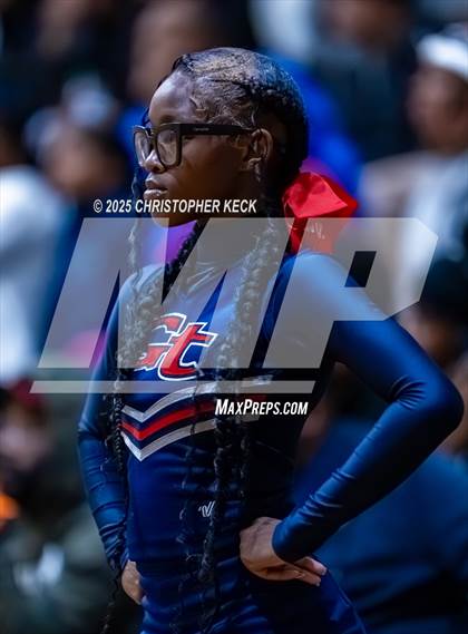 Thumbnail 1 in Grovetown @ Evans photogallery.