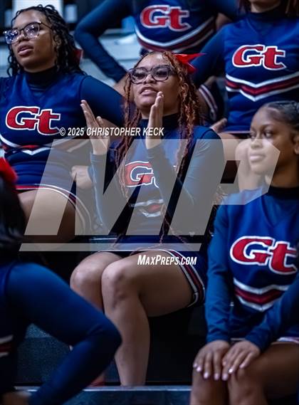 Thumbnail 2 in Grovetown @ Evans photogallery.