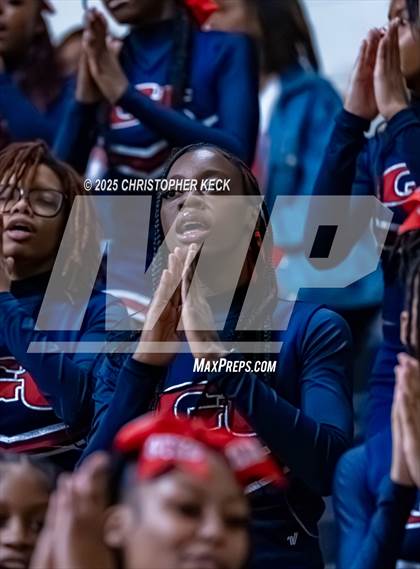 Thumbnail 1 in Grovetown @ Evans photogallery.