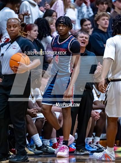 Thumbnail 2 in Grovetown @ Evans photogallery.