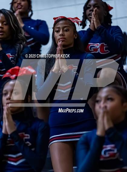 Thumbnail 3 in Grovetown @ Evans photogallery.